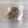 Smokey Quartz