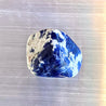 Sodalite